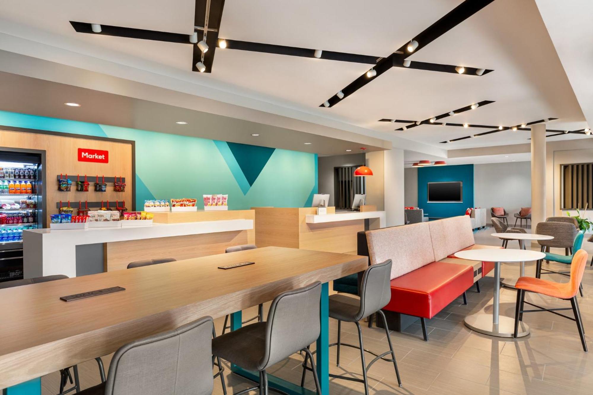 Avid Hotel North Platte By Ihg Εξωτερικό φωτογραφία
