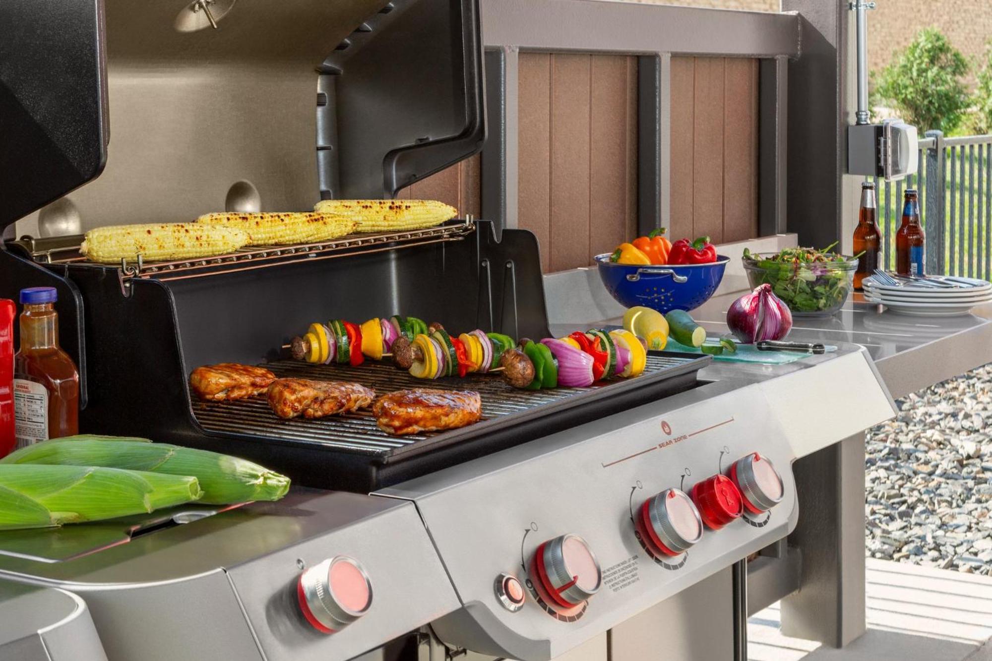Avid Hotel North Platte By Ihg Εξωτερικό φωτογραφία