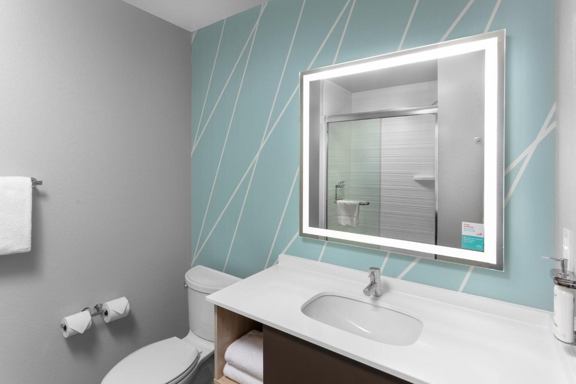 Avid Hotel North Platte By Ihg Εξωτερικό φωτογραφία