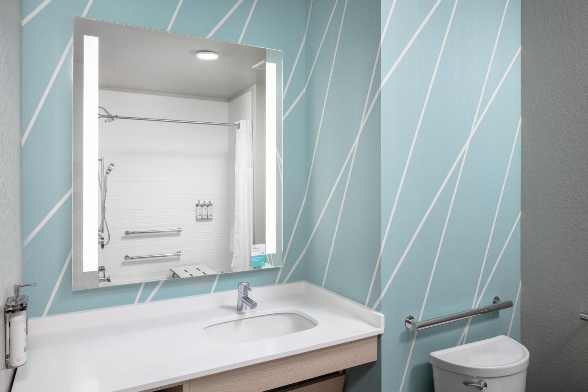 Avid Hotel North Platte By Ihg Εξωτερικό φωτογραφία